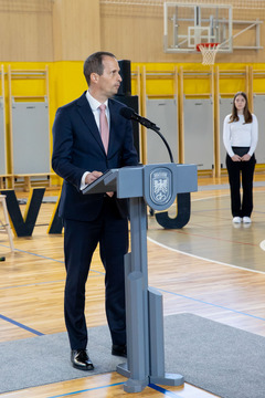 odprtje SGLZŠ _ MAREC 2026 (33)